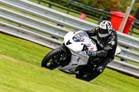 PJ-Motorsport-Photography-2020;anglesey;brands-hatch;cadwell-park;croft;donington-park;enduro-digital-images;event-digital-images;eventdigitalimages;mallory;no-limits;oulton-park;peter-wileman-photography;racing-digital-images;silverstone;snetterton;trackday-digital-images;trackday-photos;vmcc-banbury-run;welsh-2-day-enduro